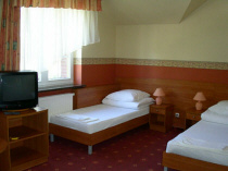 a holiday resort guesthouse in Poland Masuria Masuria Lake Kruklanki HELENA