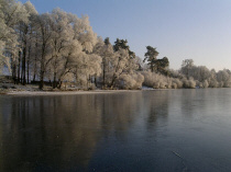 a holiday resort guesthouse in Poland Masuria Masuria Lake Kruklanki HELENA