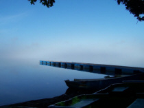 a holiday resort guesthouse in Poland Masuria Masuria Lake Kruklanki HELENA