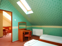 a holiday resort guesthouse in Poland Masuria Masuria Lake Kruklanki HELENA